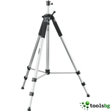LASERLINER VARIO STAND L 200 CM - ПРОФЕСИОНАЛЕН СТАТИВ LASERLINER VARIO STAND L 200 CM - ПРОФЕСИОНАЛЕН СТАТИВ